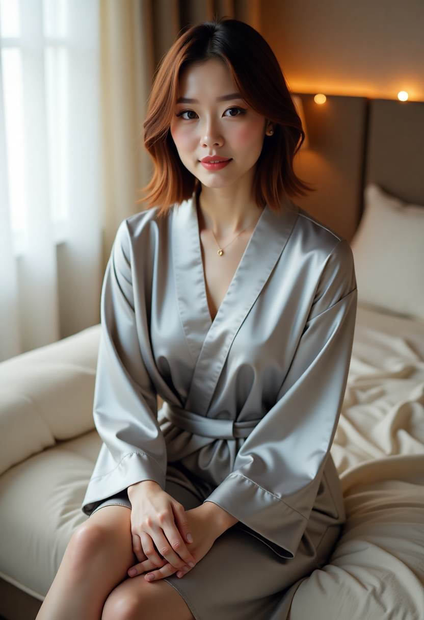 胶片放映机特写