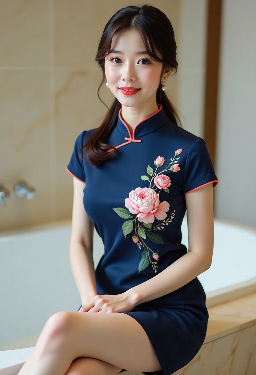 青柠汽水头像